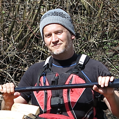 Kozák Korbelek Tibor